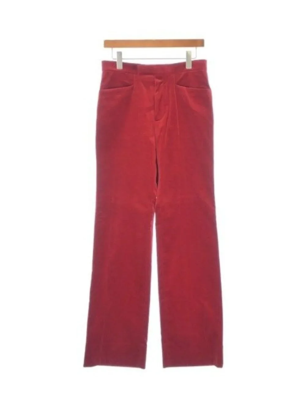 Gucci Pants